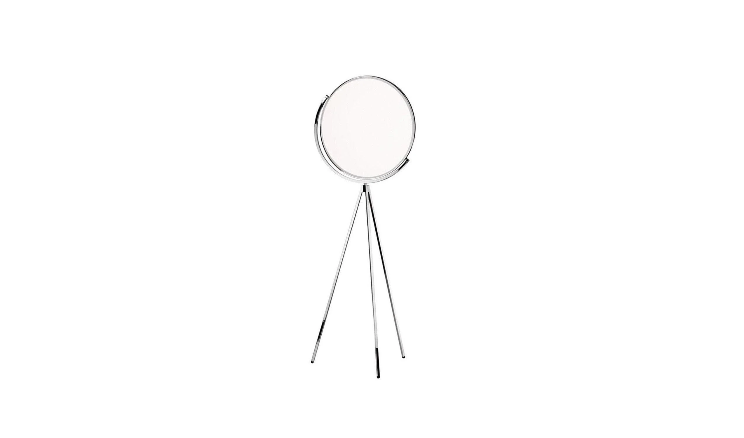 superloon flos