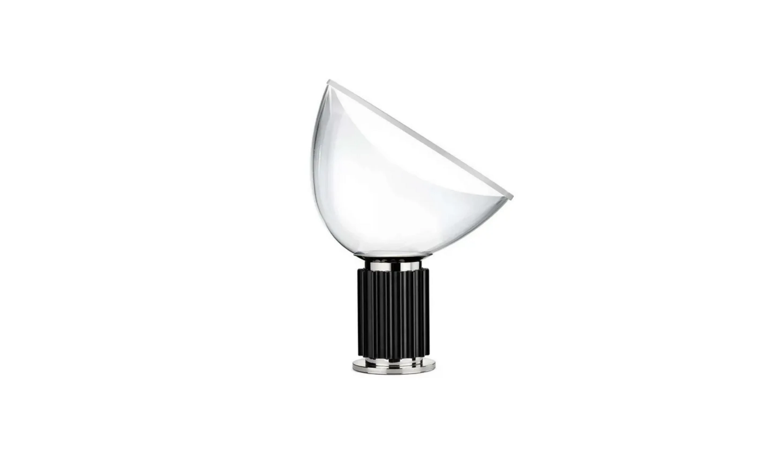taccia flos