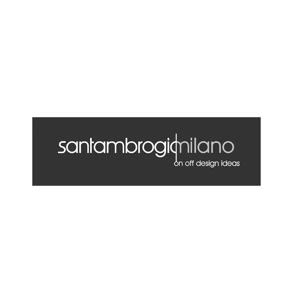 santambrogiomilano