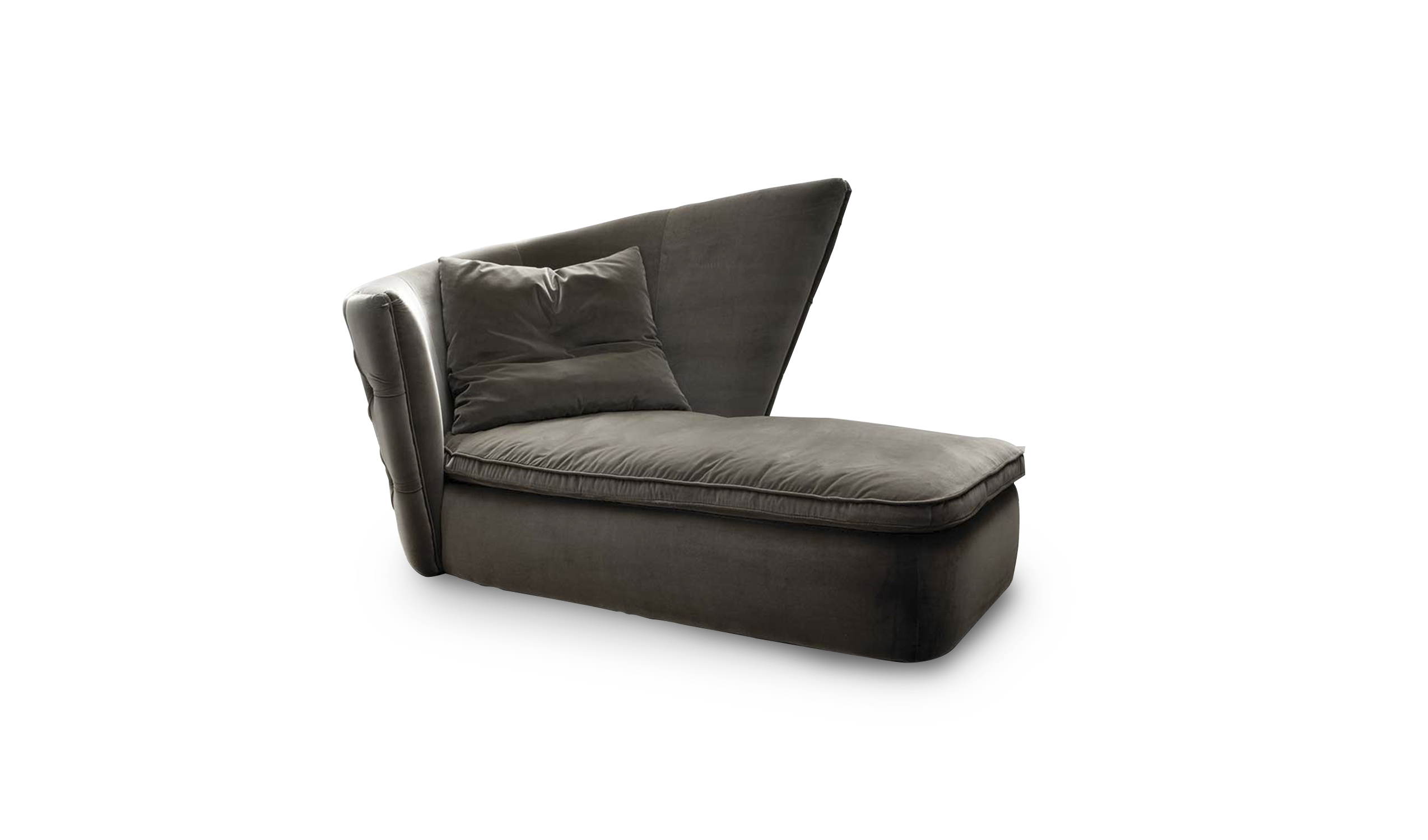 Chaise Longue Be bop