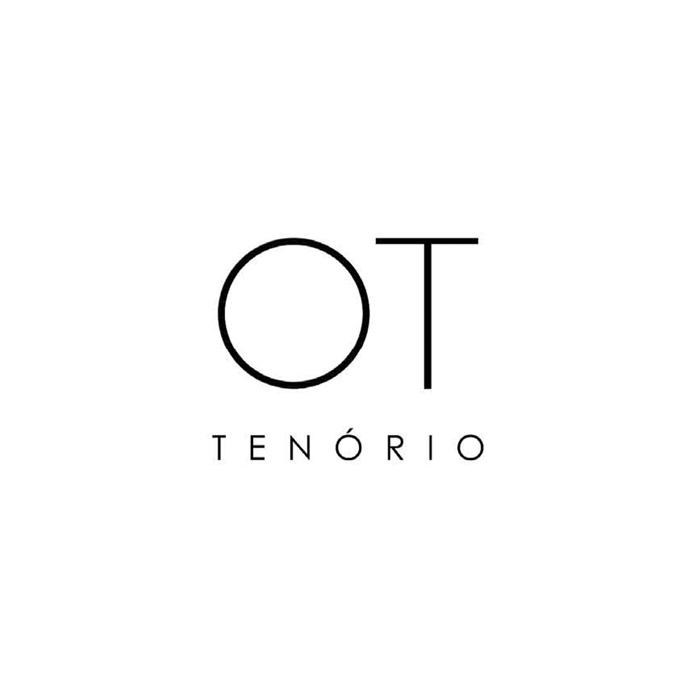 tenorio studio