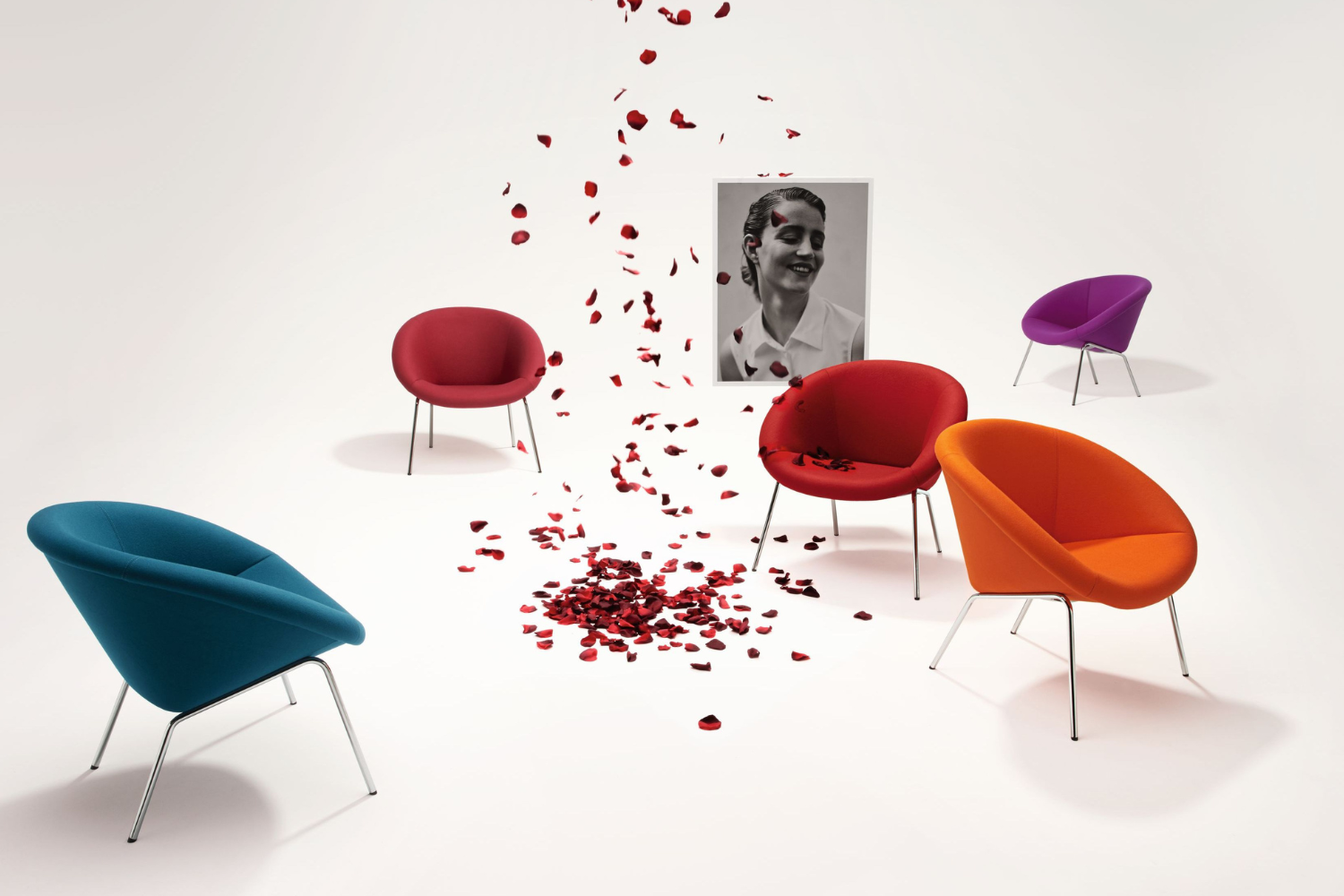 369-Armchair-1