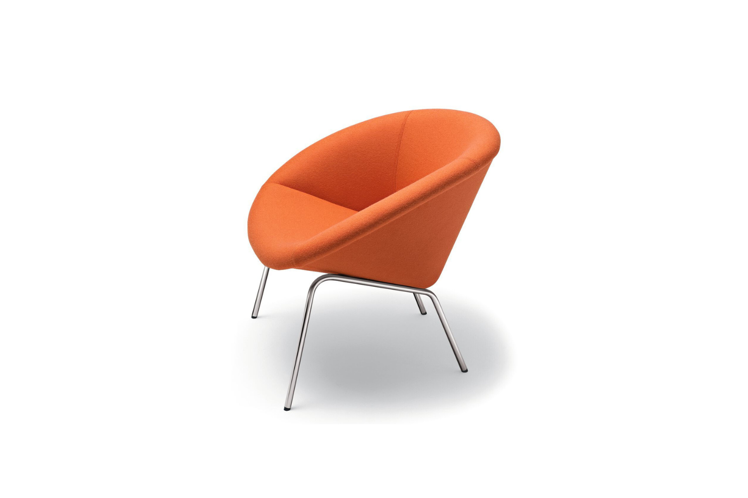 369-Armchair-3