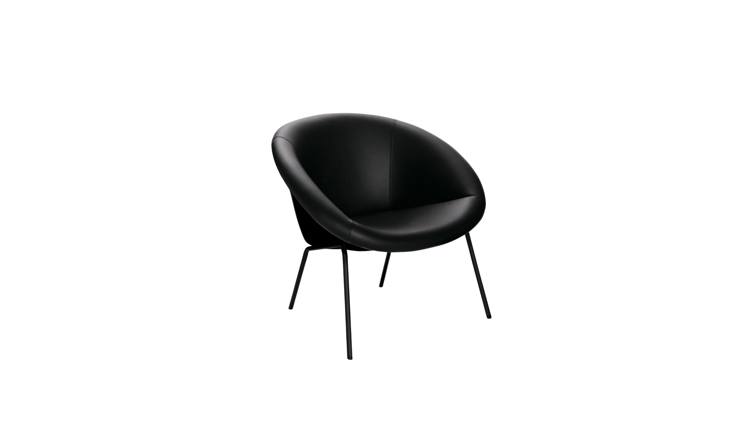 369-_modern-icons-black-edition-armchair_-2550x