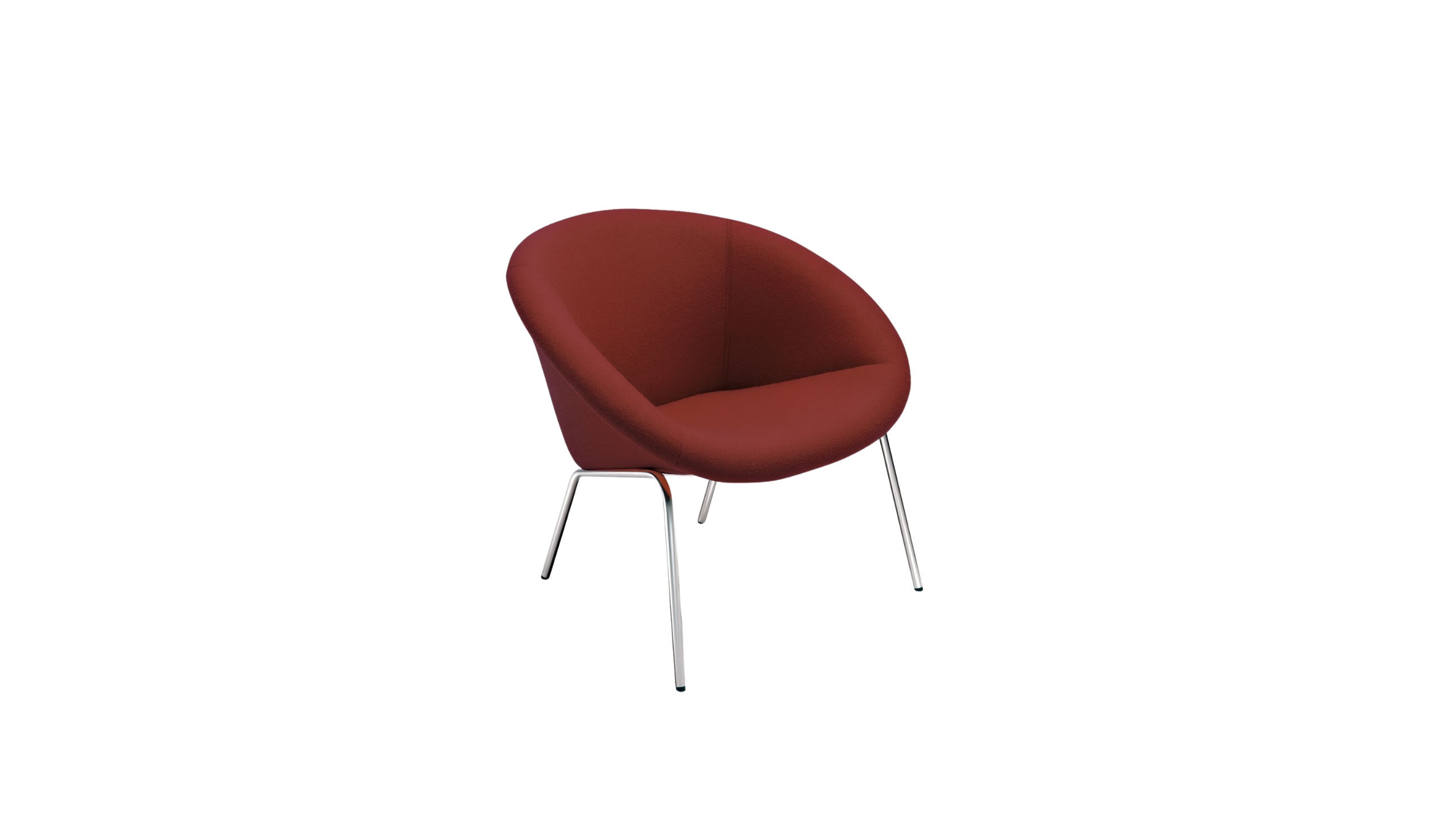 369nArmchair-2550x