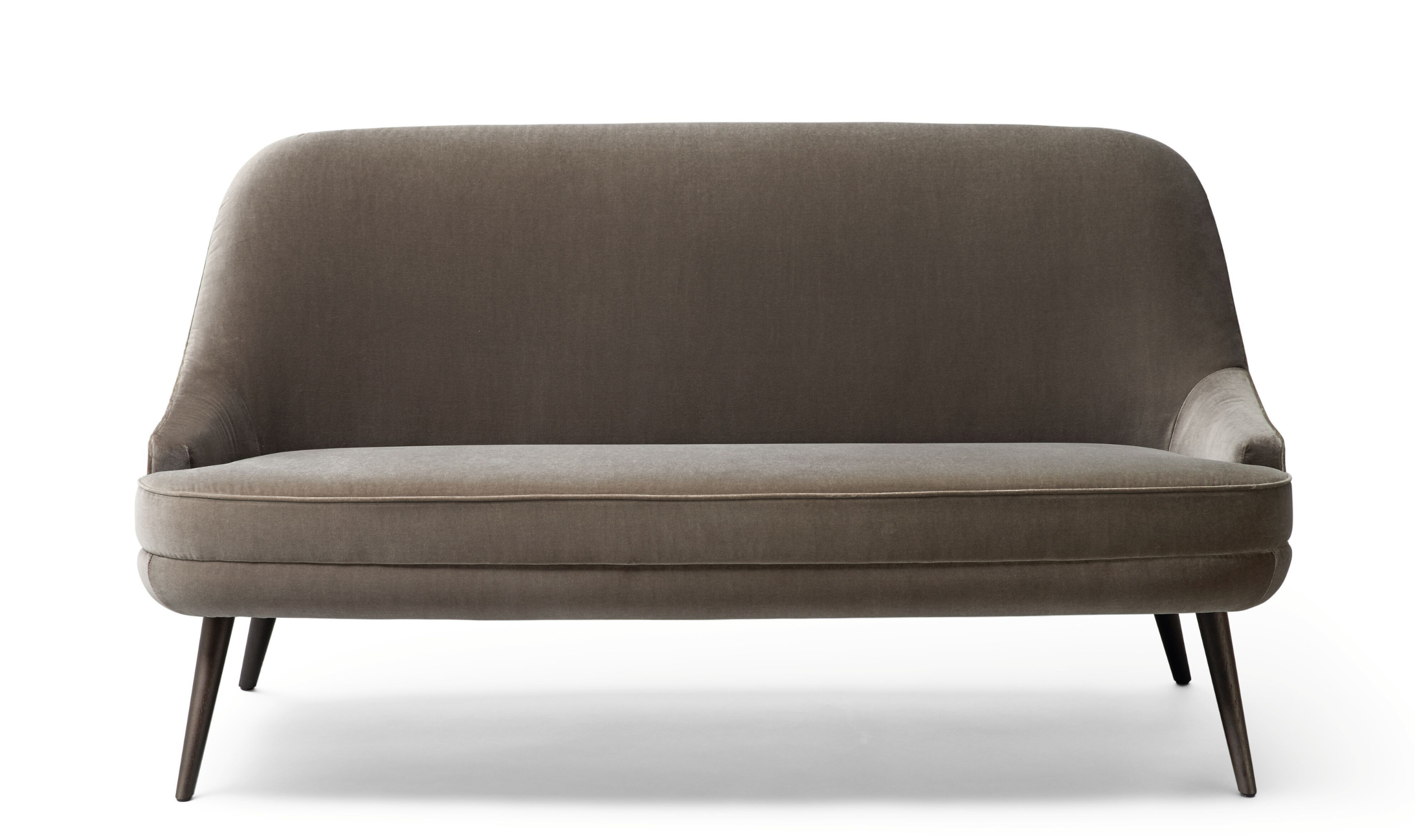 375-Sofa-2550x