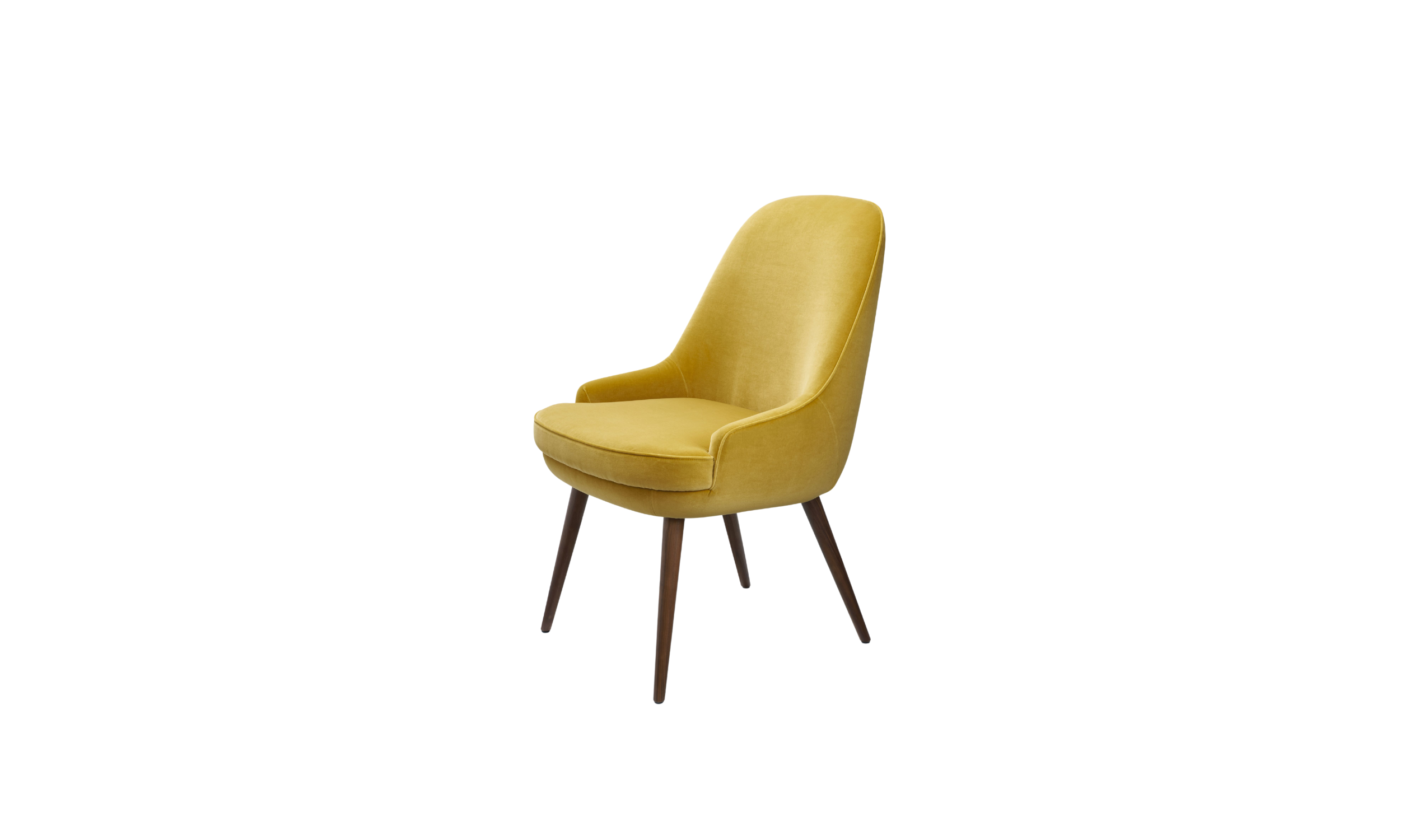 375-cadeira-2550x
