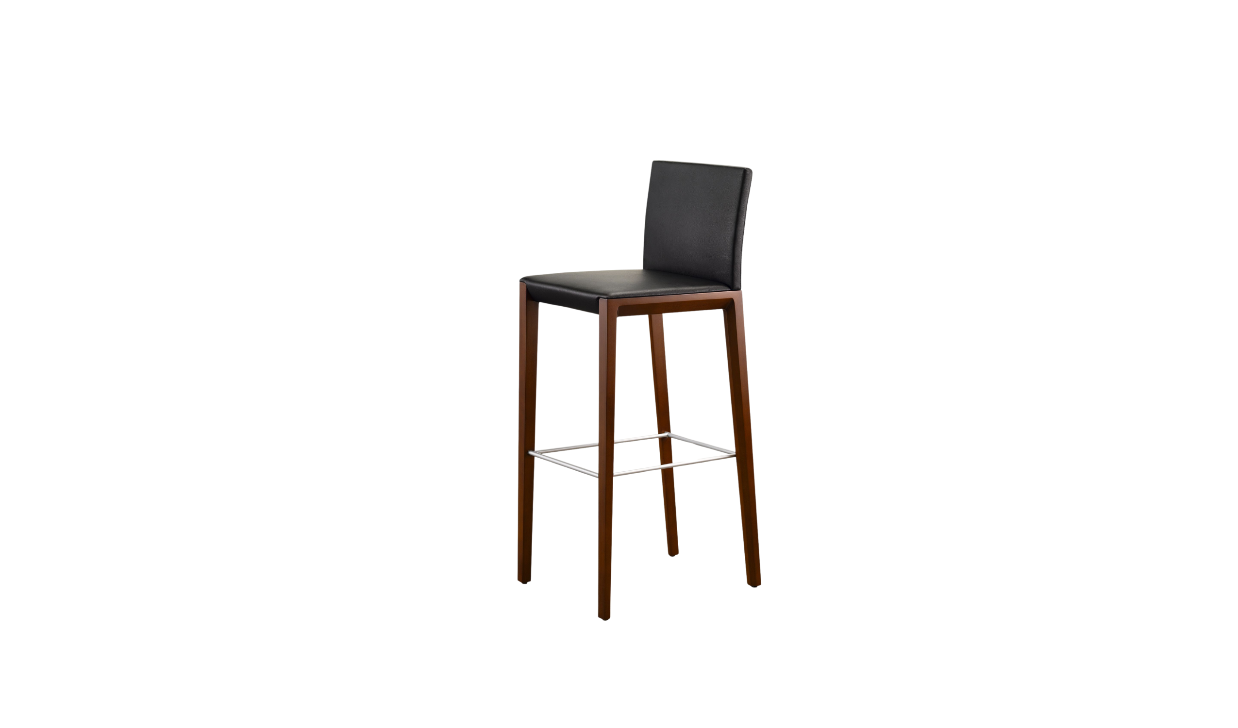 Andoo-Barstool-2550x