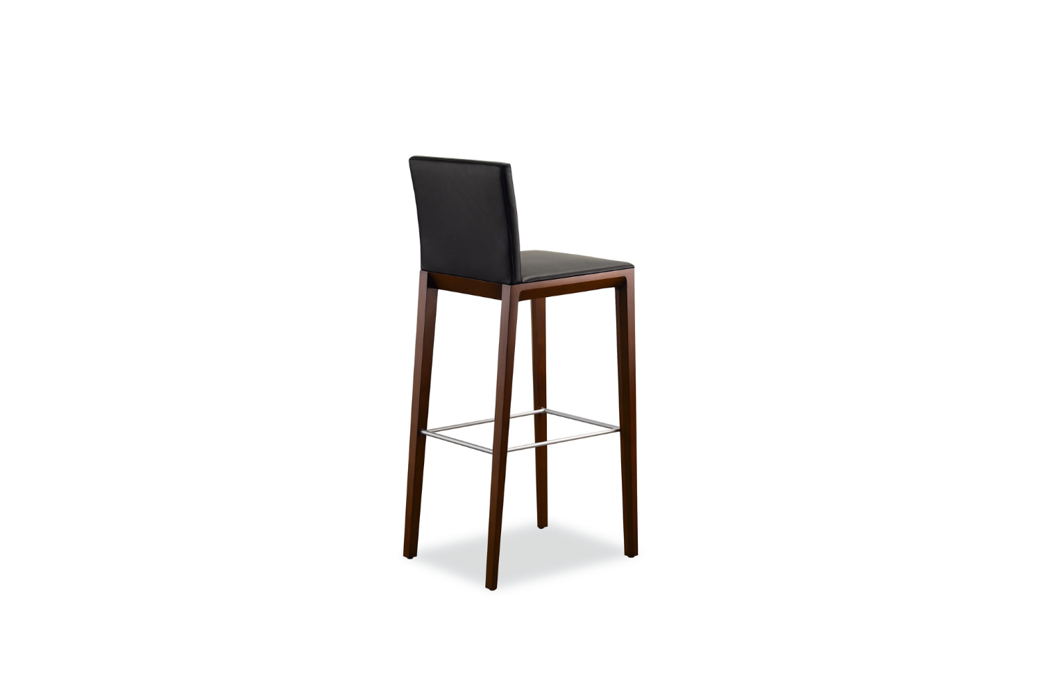 Andoo-Barstool-_1