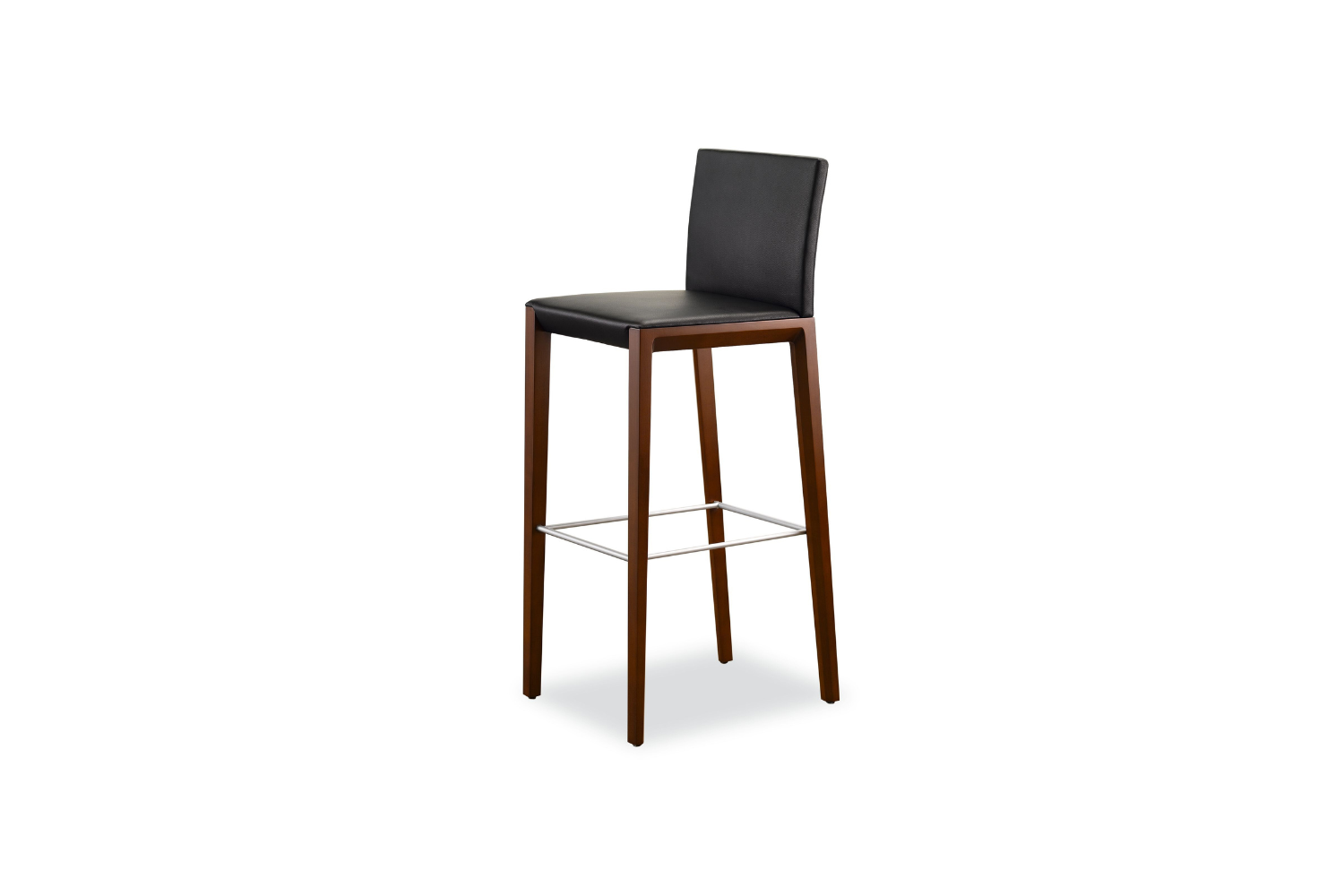 Andoo-Barstool-_2