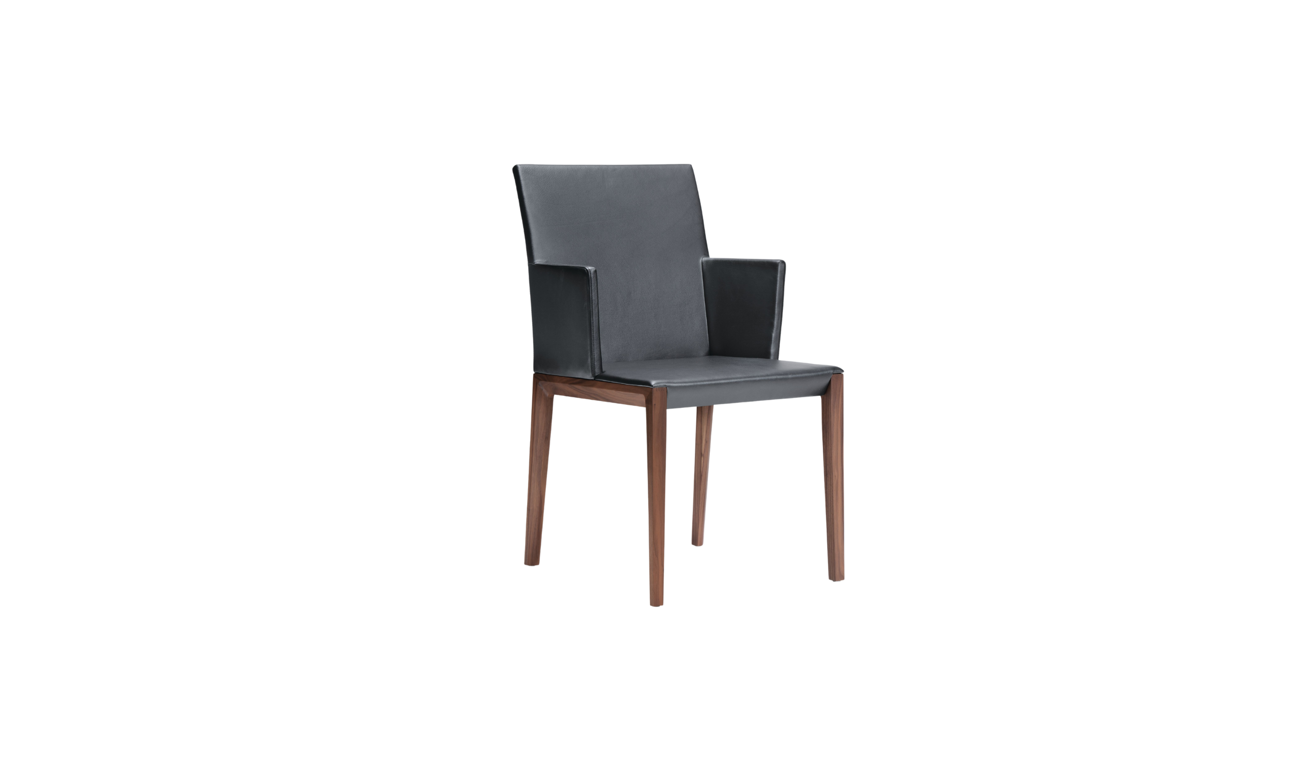 Andoo-Chair-2550x