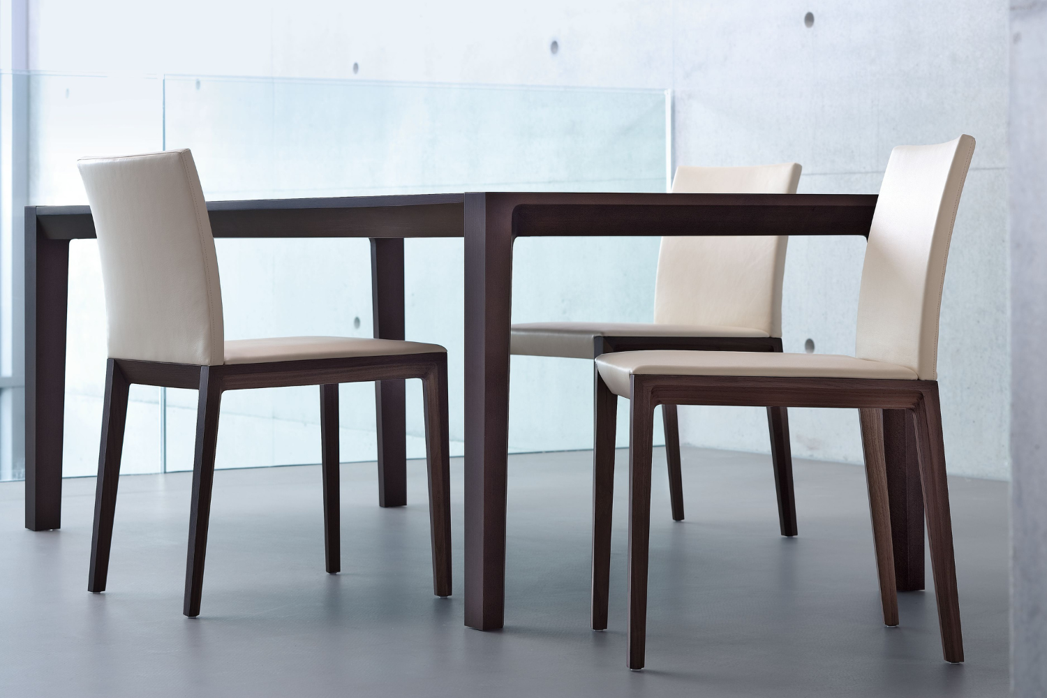 Andoo-Chair-_1