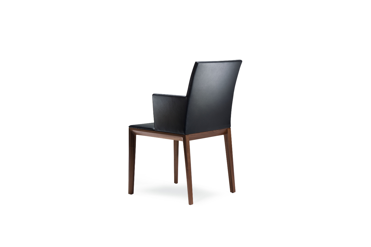 Andoo-Chair-_4