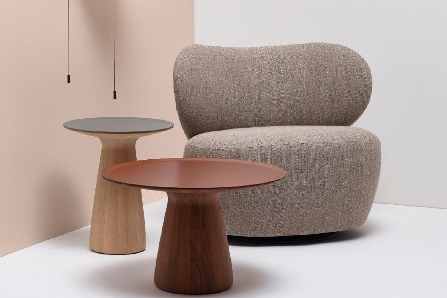 Bao-Armchair-_10