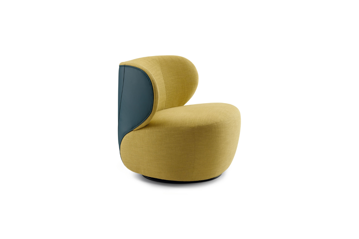 Bao-Armchair-_2