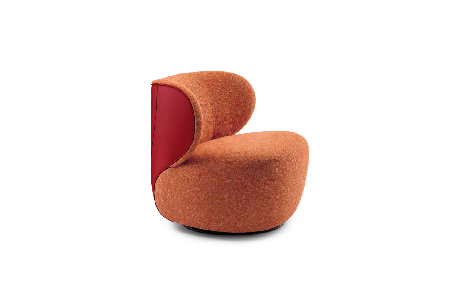 Bao-Armchair-_3
