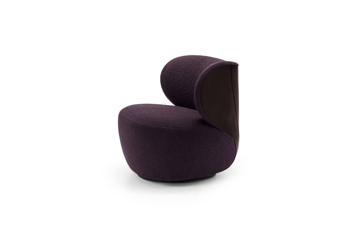 Bao-Armchair-_4