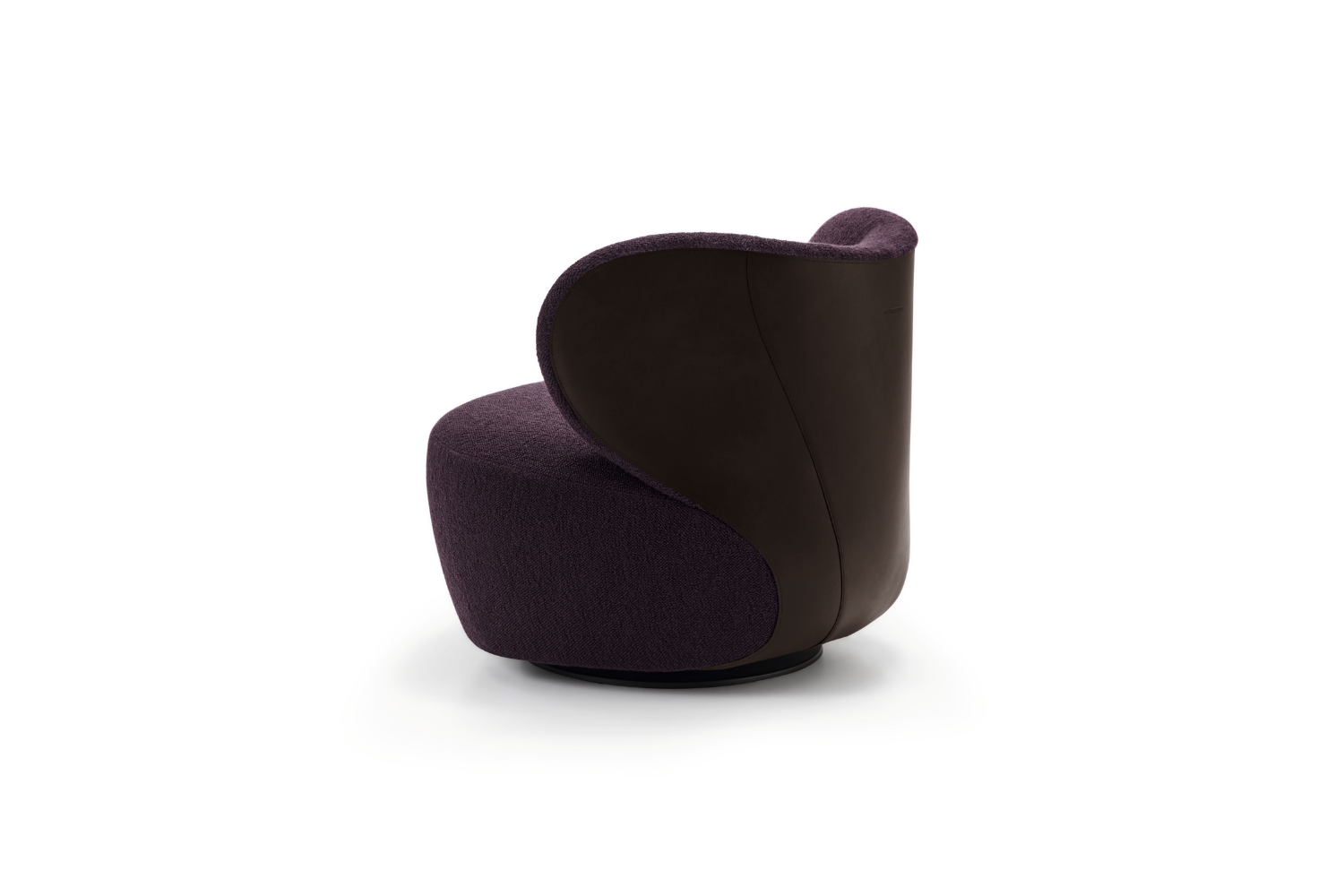 Bao-Armchair-_5