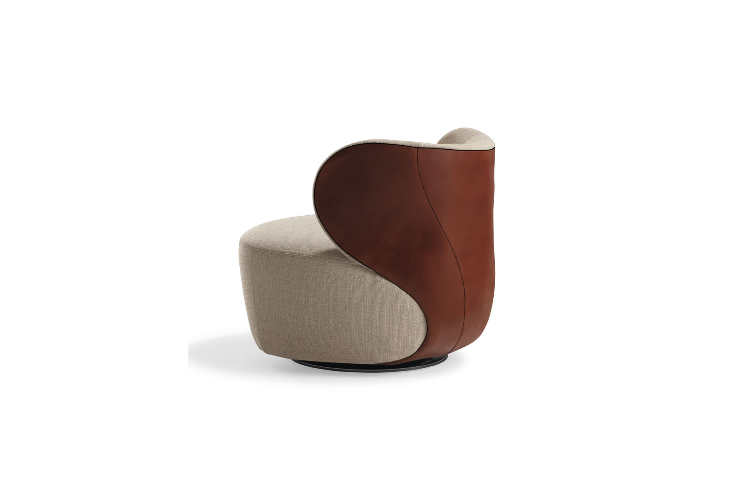 Bao-Armchair-_6