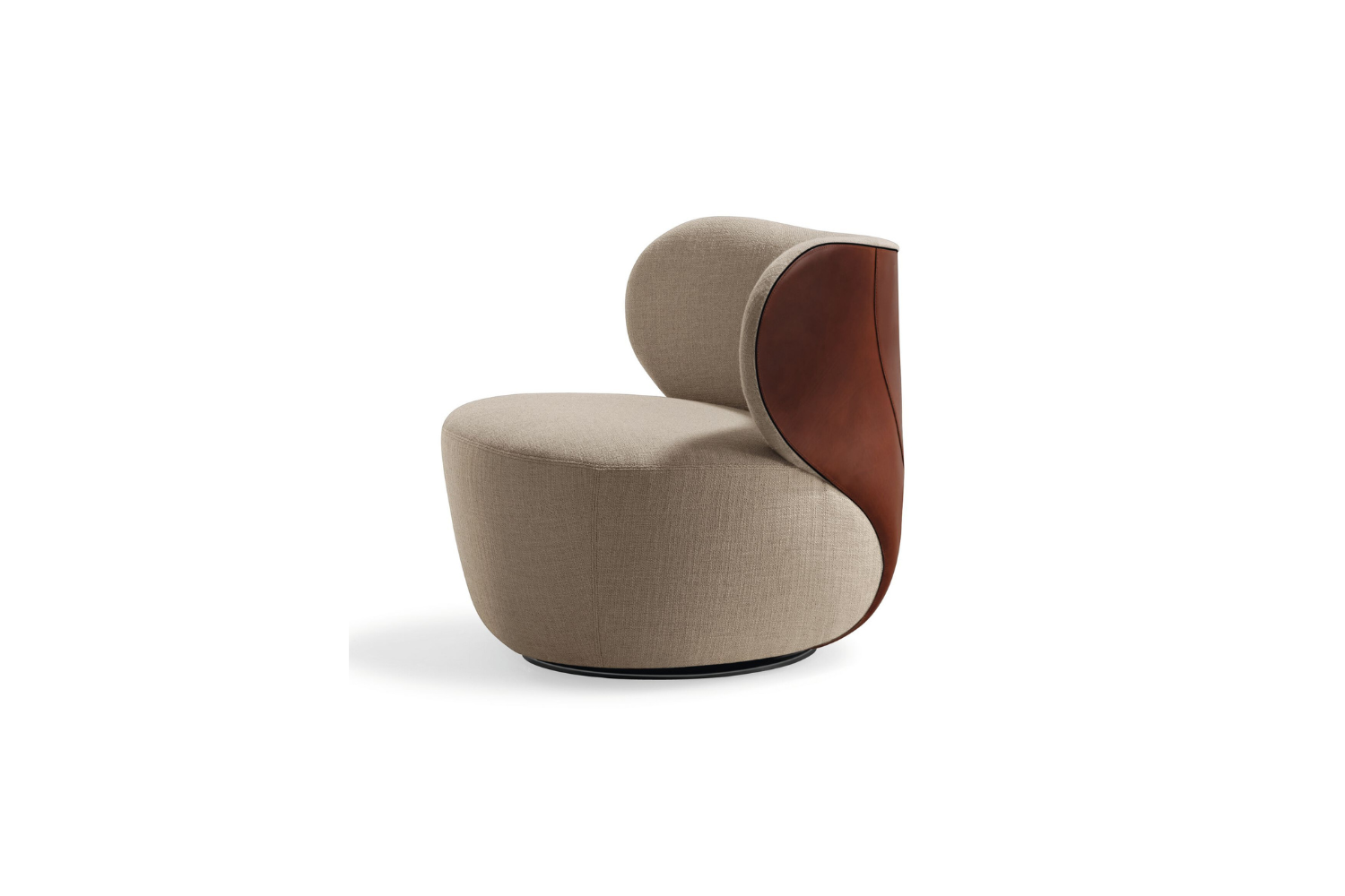 Bao-Armchair-_7