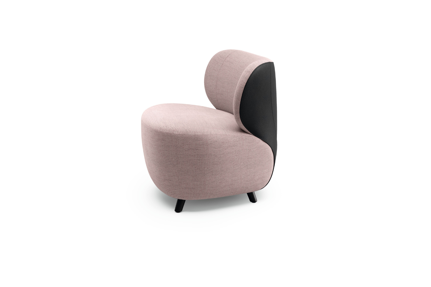 Bao-Armchair-_8