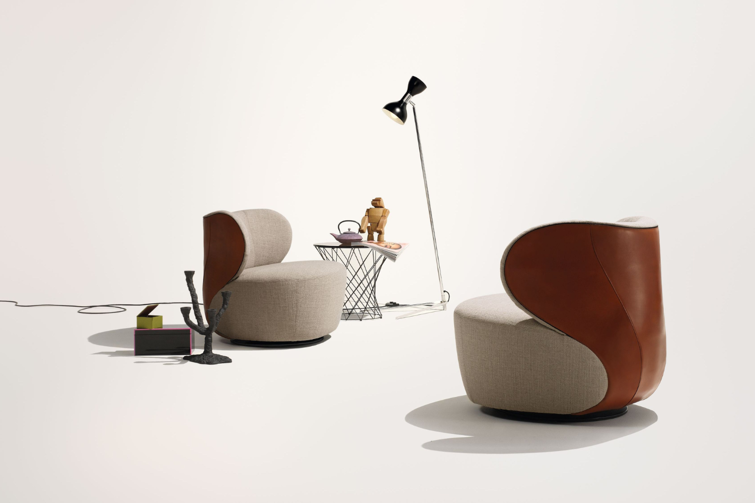 Bao-Armchair-_9