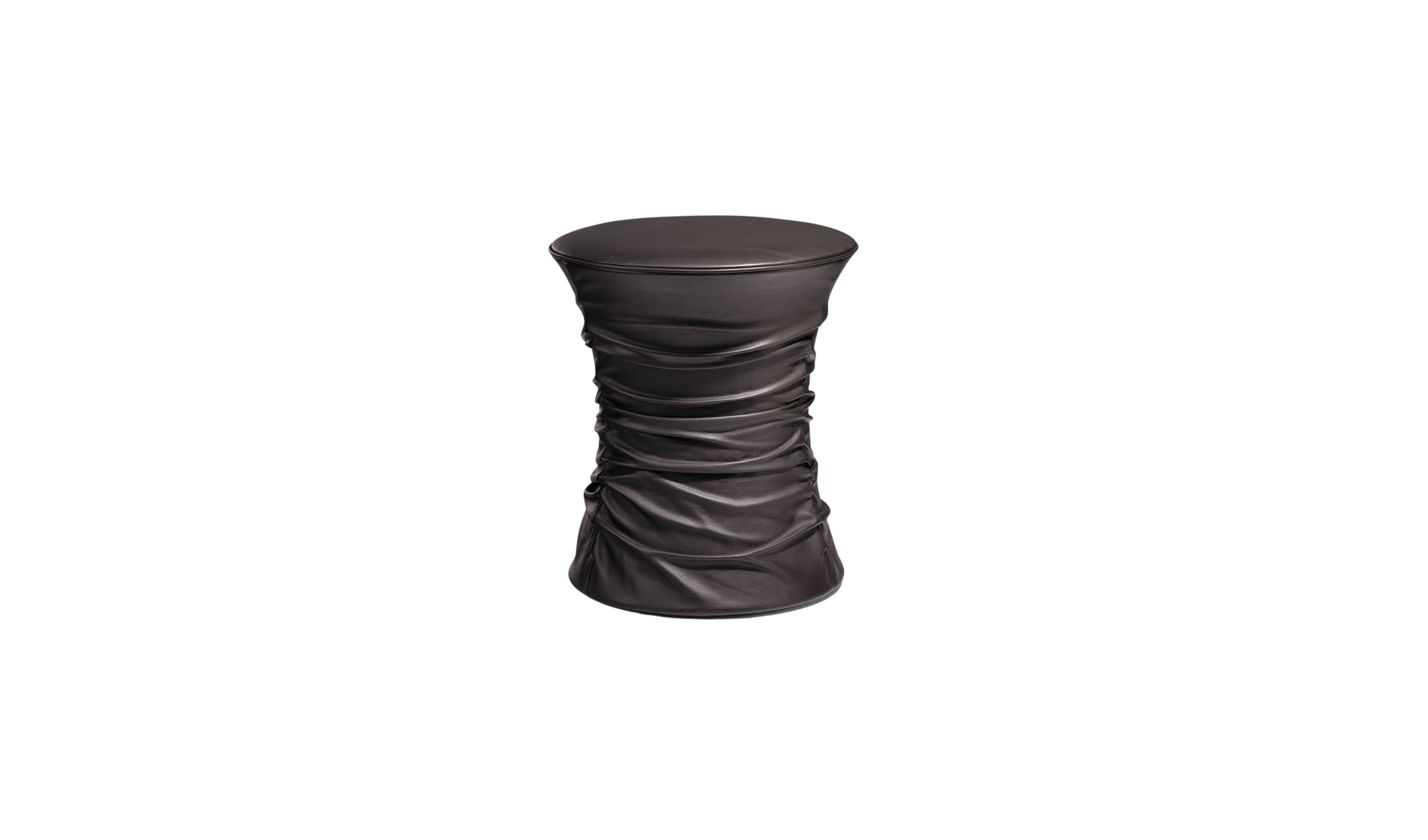 Bellows-Stool-2550x