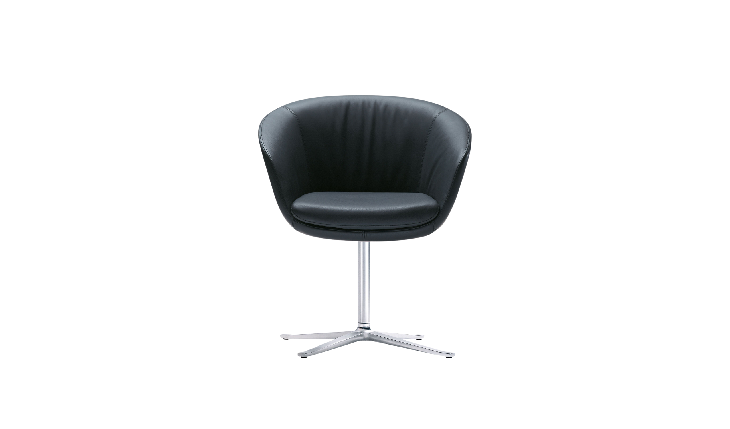 Bob-_armchair_-2550x-_1