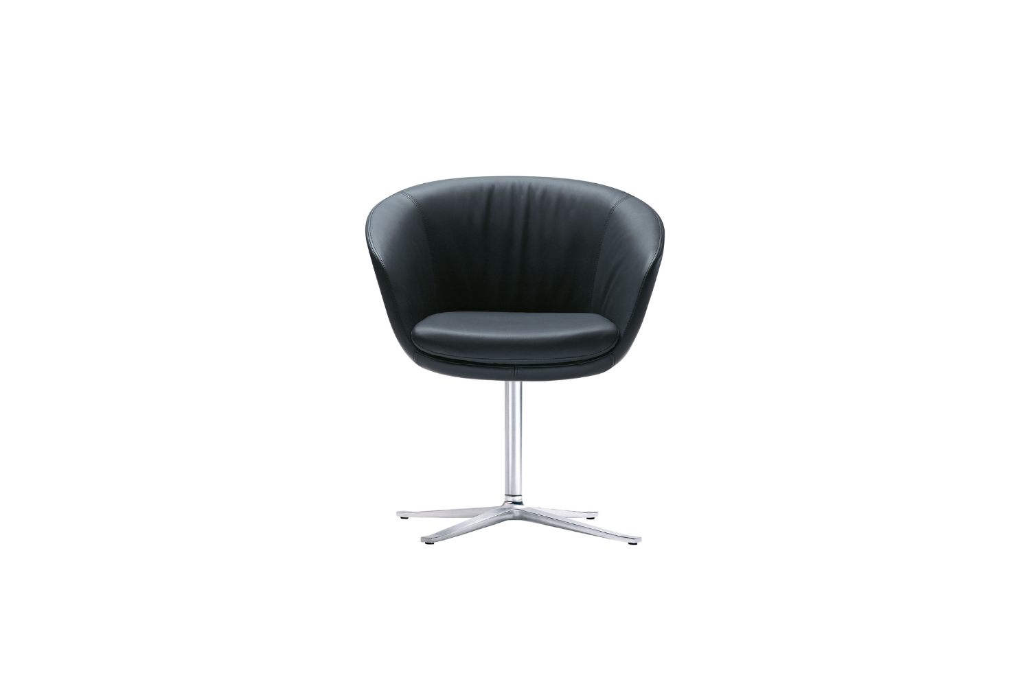 Bob-_armchair_-_1