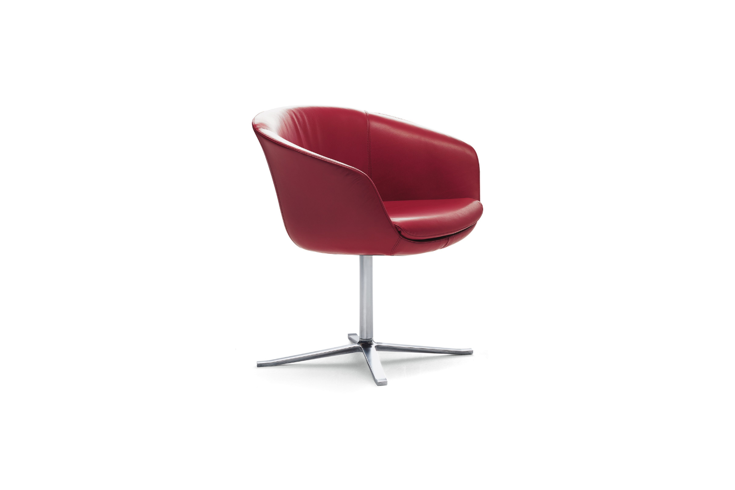 Bob-_armchair_-_2