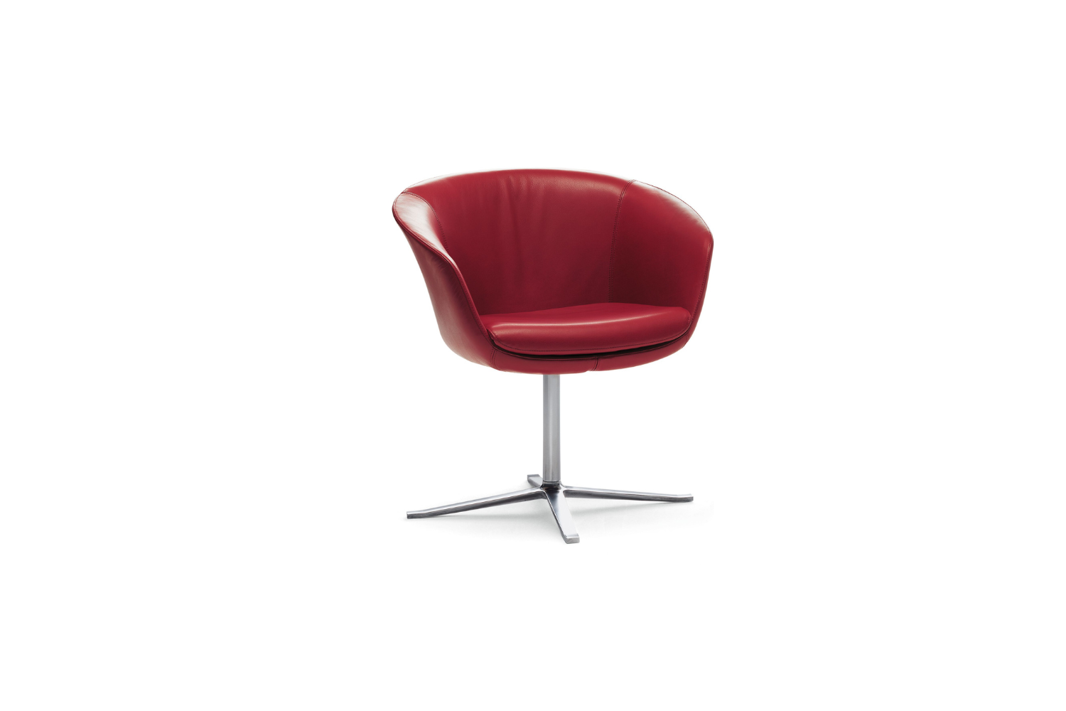 Bob-_armchair_-_4