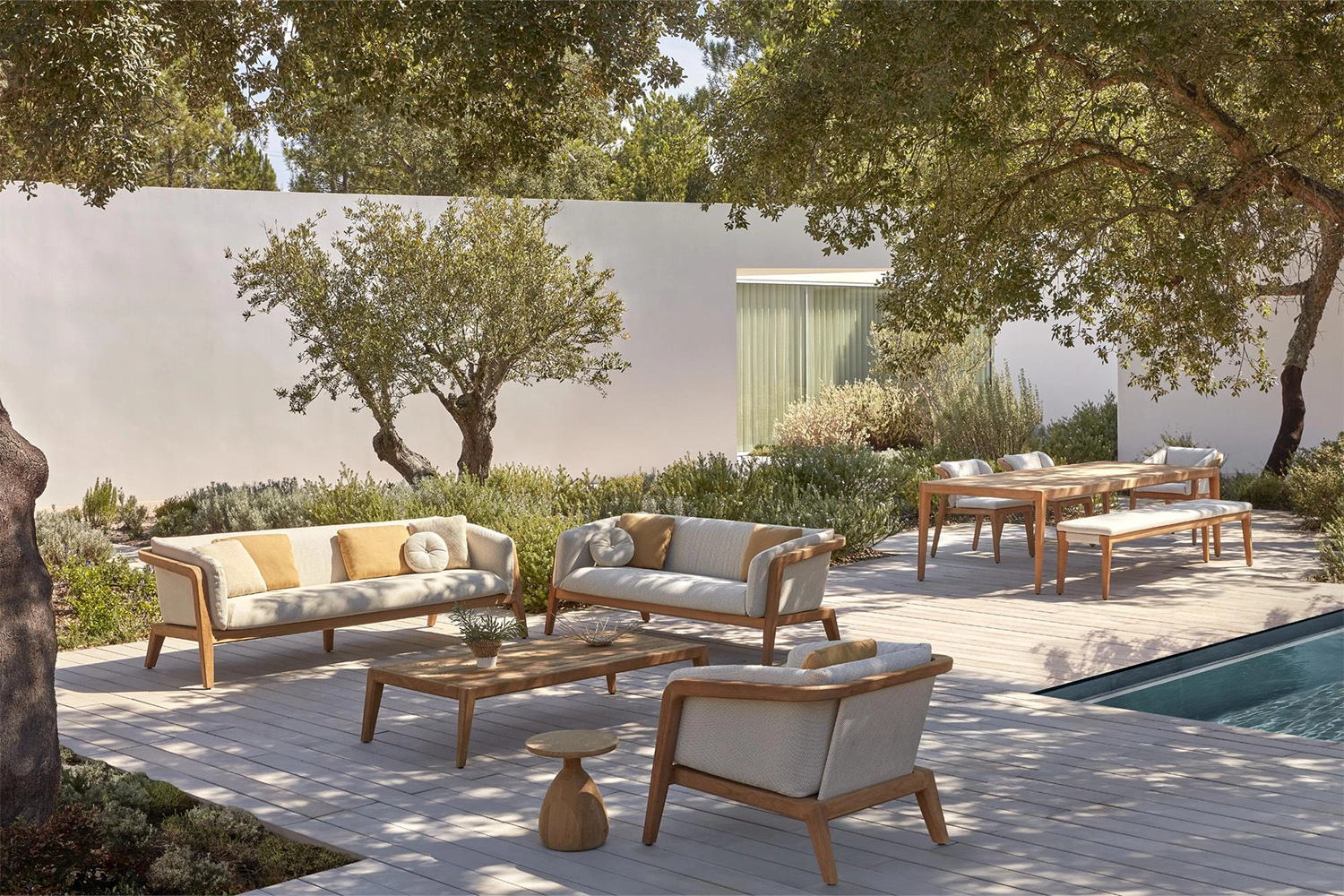 C01_1000X1500-CARROSSEL-copiar-23