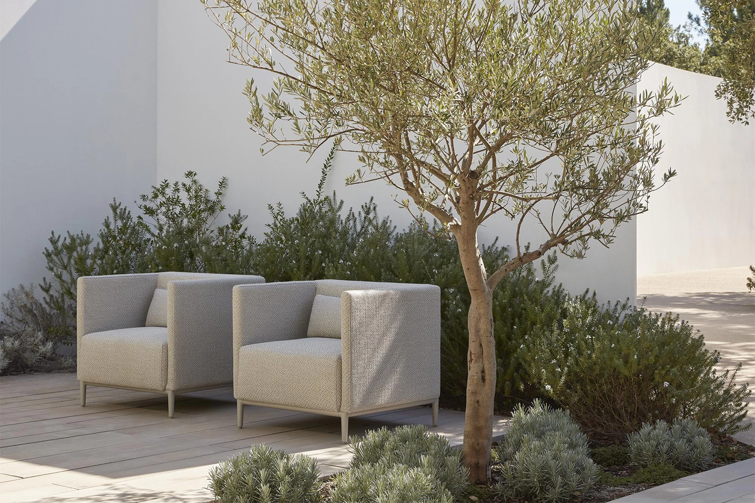 C01_1000X1500-CARROSSEL-copiar-99