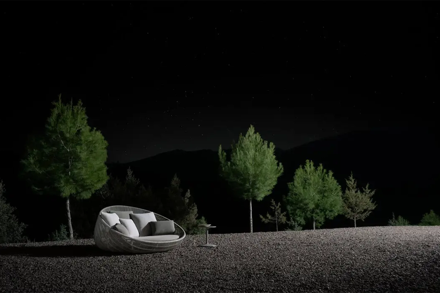 C01_Gallery_0_100_outdoor_sofa_Canasta-13_A-08