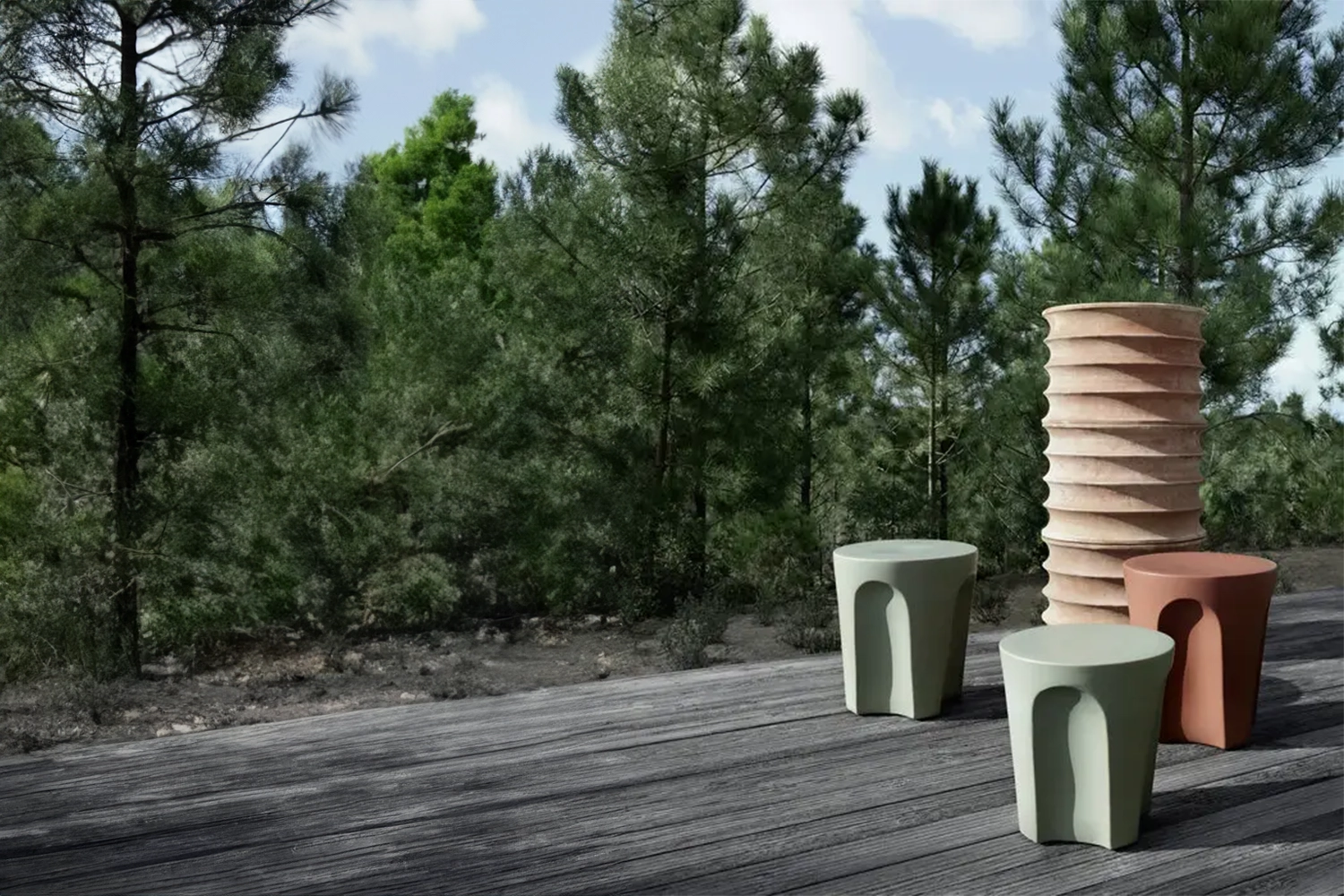 C01_Gallery_0_104_outdoor_small-table_Colosseo_A-01