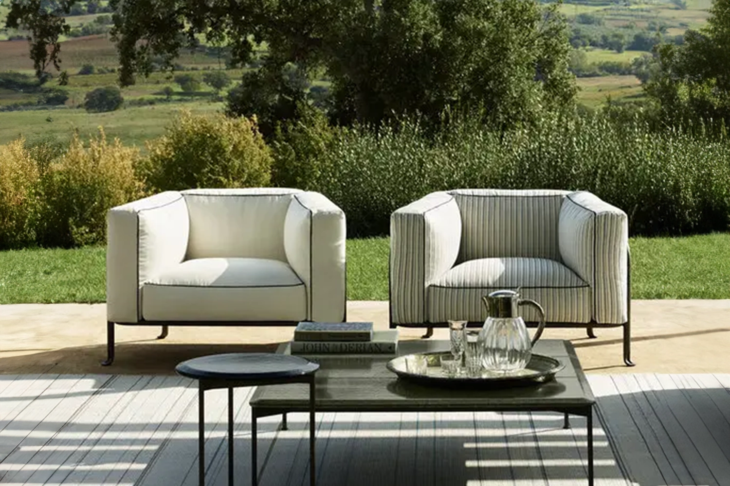 C01_Gallery_0_53078_outdoor_armchair_Borea_A-01_4_1