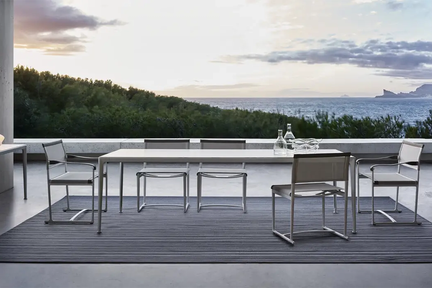 C01_Gallery_0_53137_outdoor_table_Mirto-Outdoor_table_A-01
