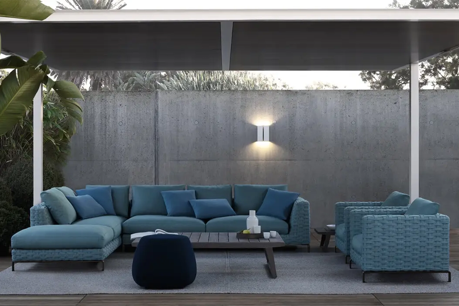 C01_Gallery_0_53144_outdoor_sofa_Ray-Outdoor-Fabric_A-01_1_1