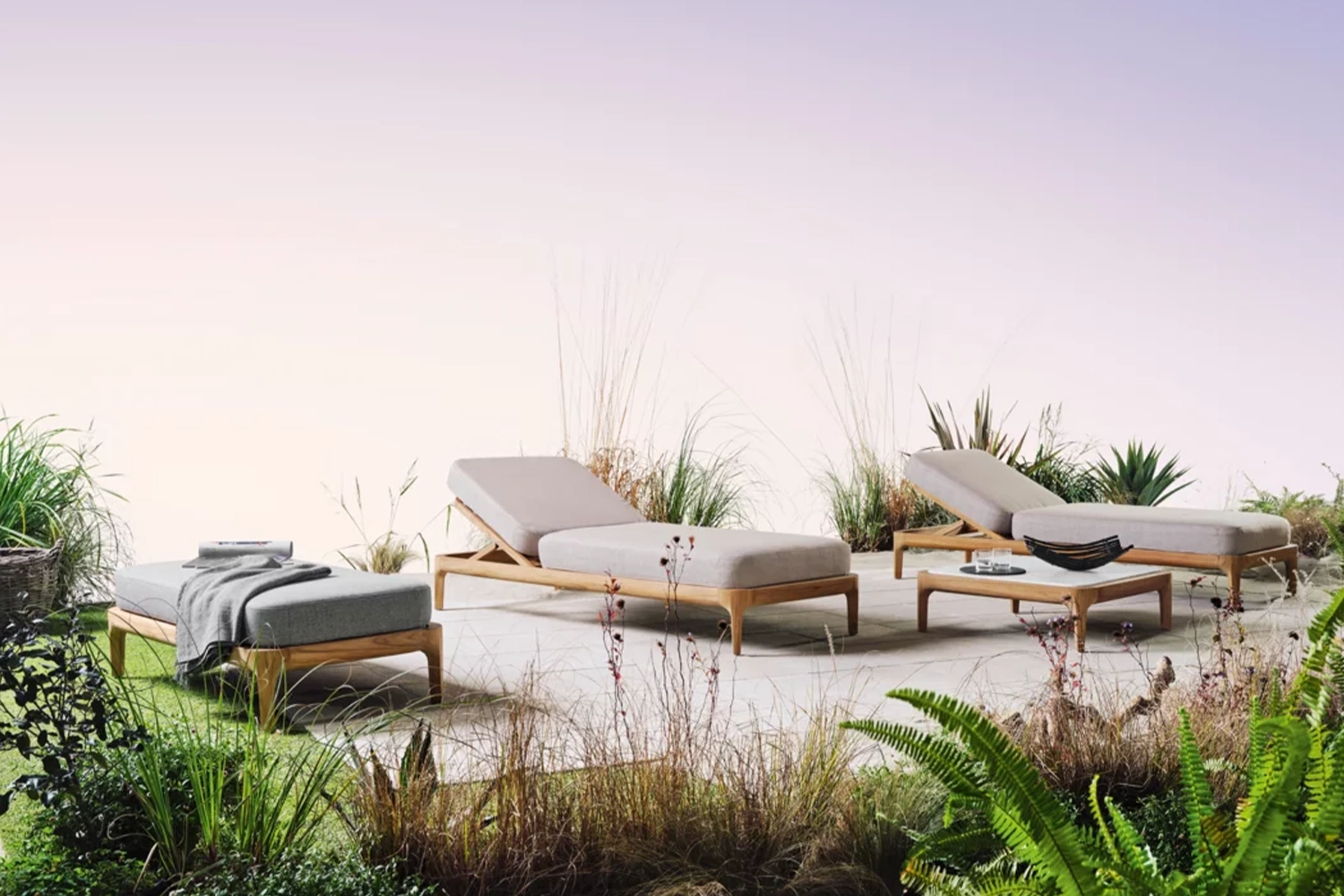 C01_gervasoni-in-outdoor234551