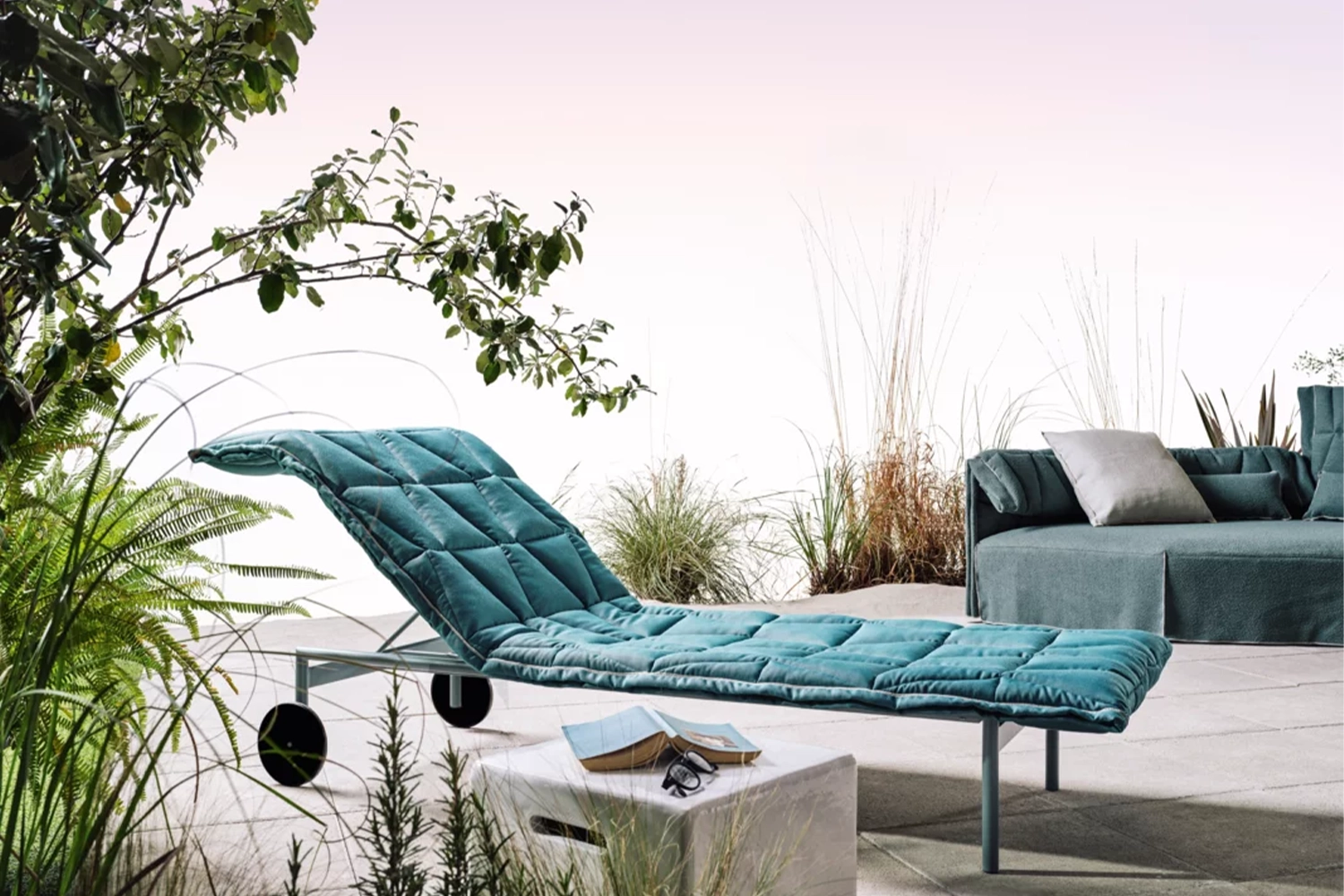 C01_gervasoni-in-outdoor234708