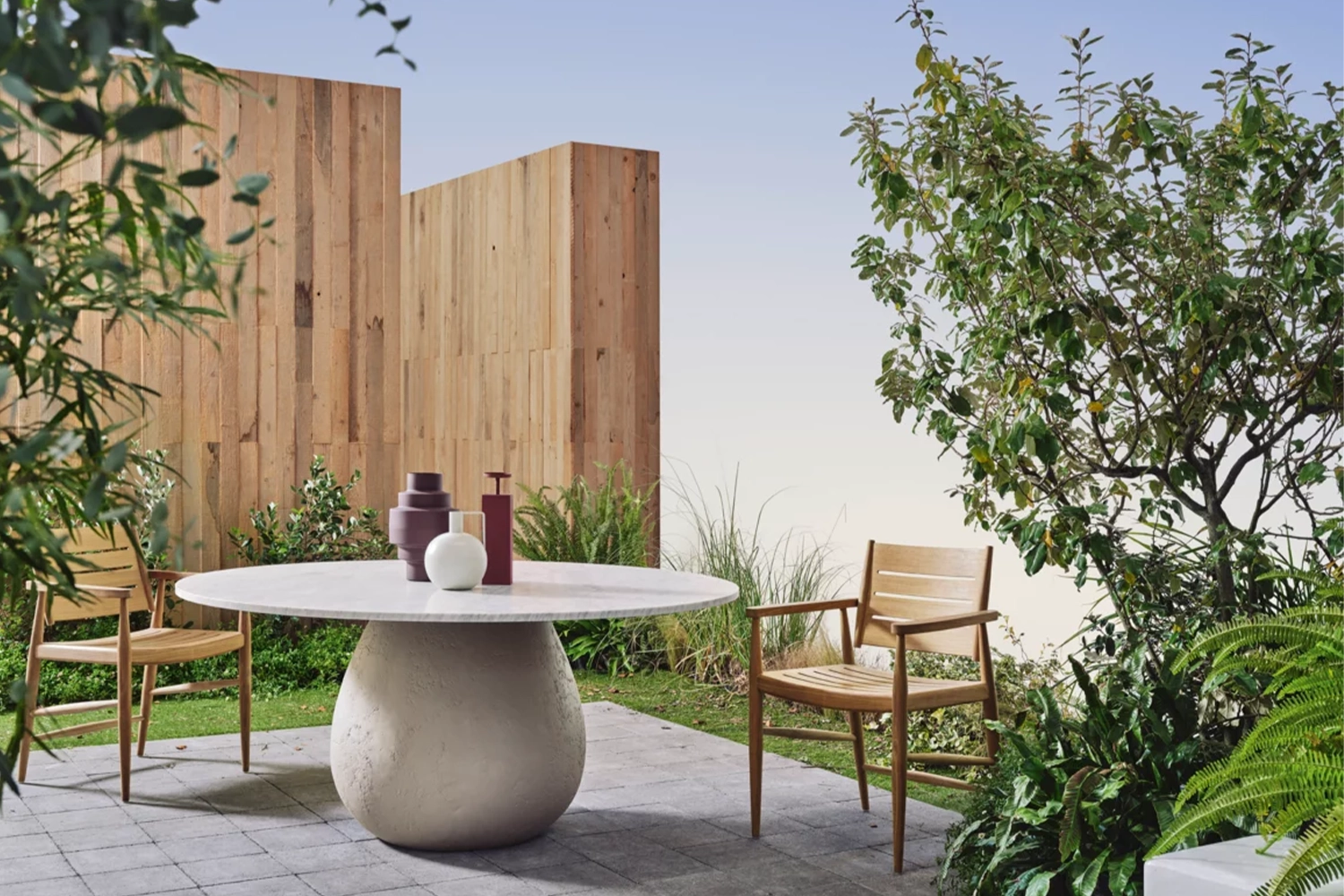C01_gervasoni-in-outdoor234887-1