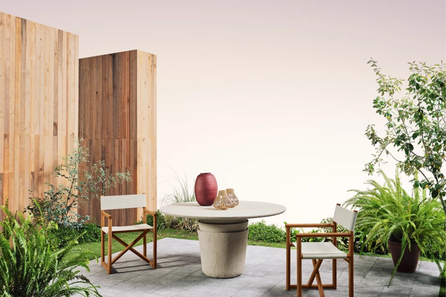 C01_gervasoni-in-outdoor235049