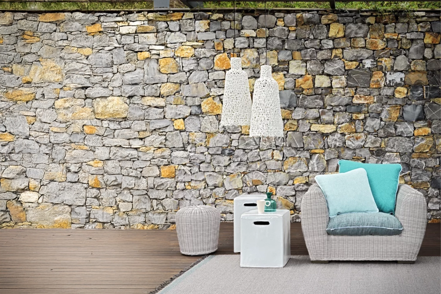 C01_gervasoni-outdoor-pag.-210