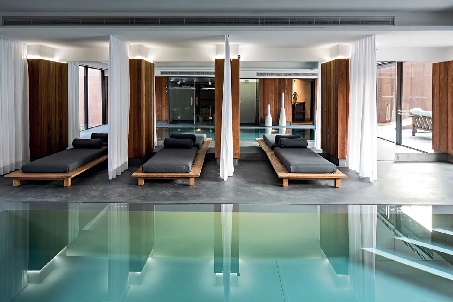 C01_gervasoni-projects-2015-sublime_comporta_pt_130314_0449
