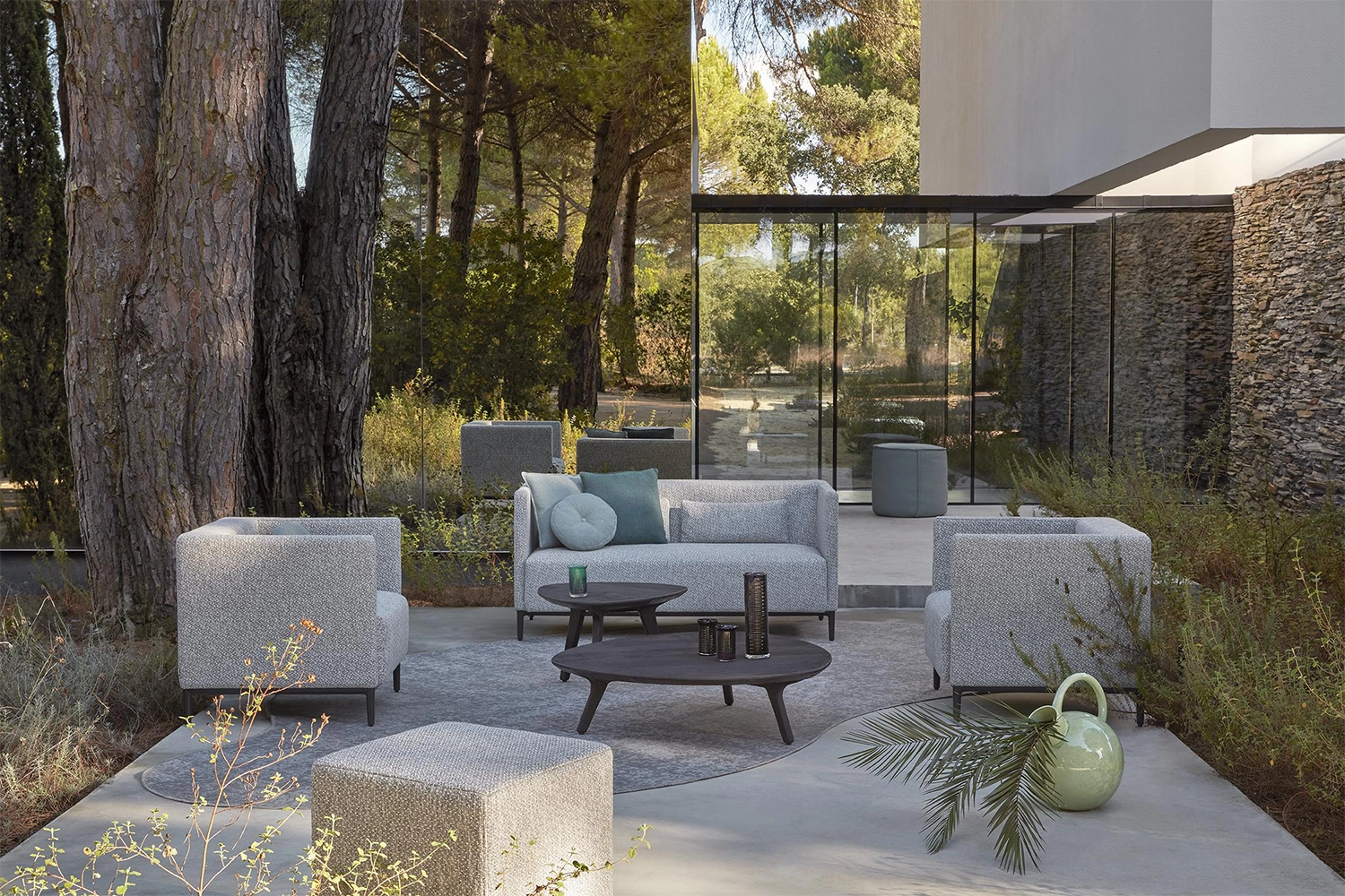 C02_1000X1500-CARROSSEL-copiar-90