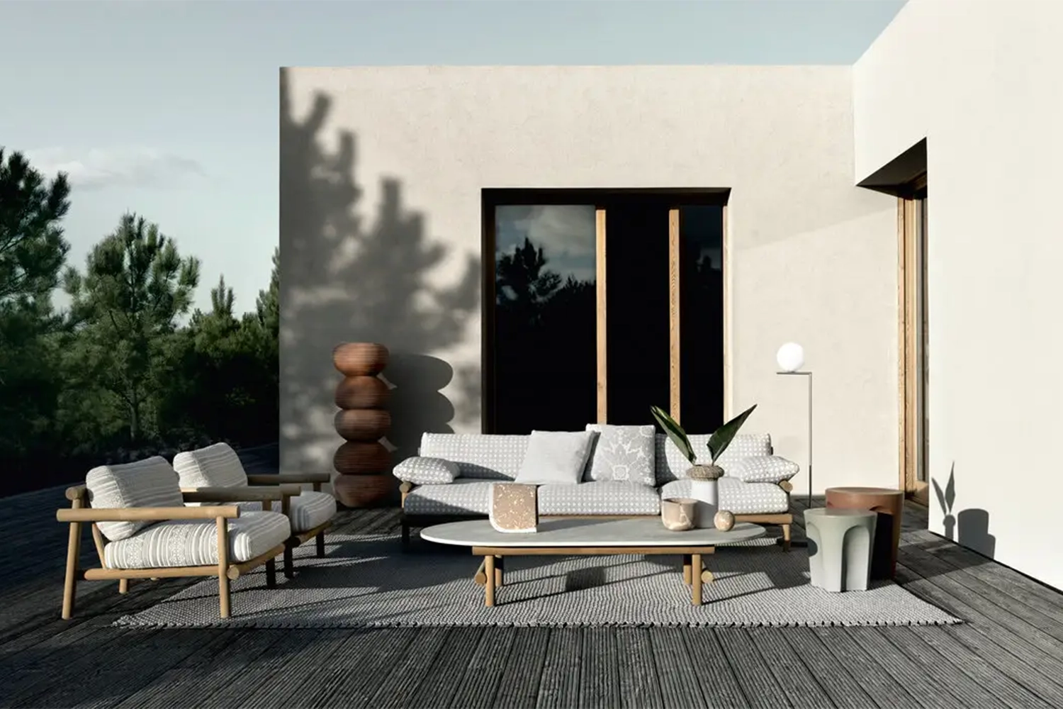 C02_Gallery_1_104_outdoor_sofa_Ayana_A-04_1