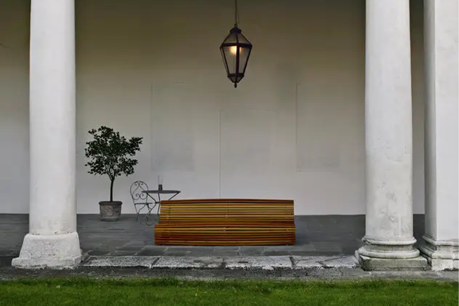 C02_Gallery_1_139_bebitalia_H10_bench_Titikaka_01_1
