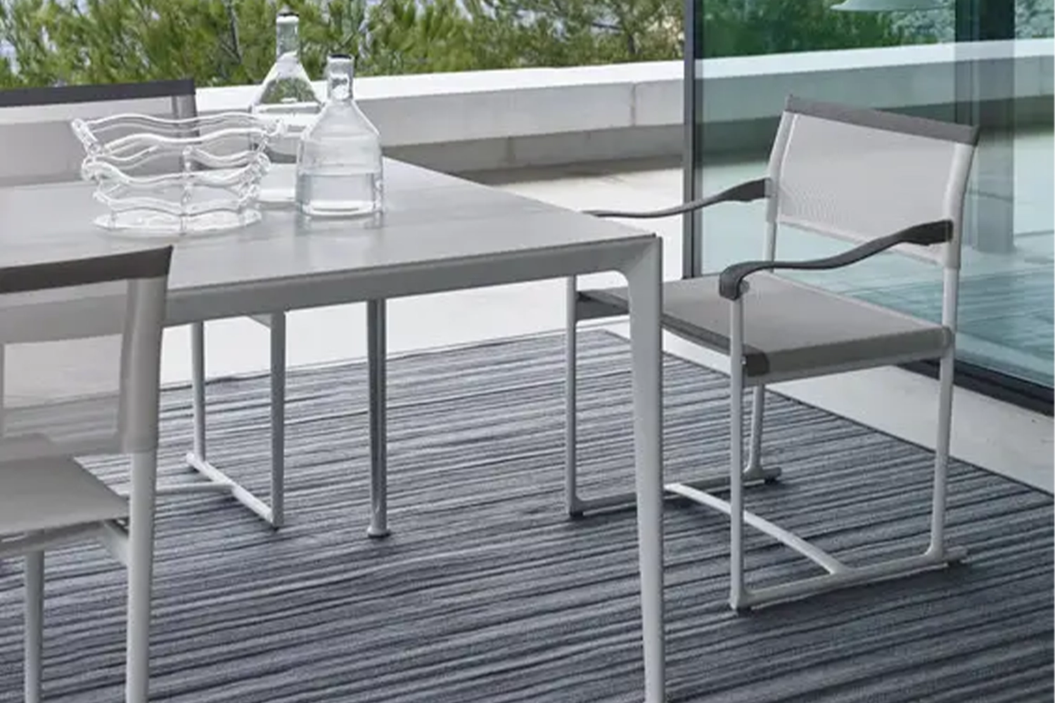 C02_Gallery_1_53137_outdoor_table_Mirto-Outdoor_table_A-02
