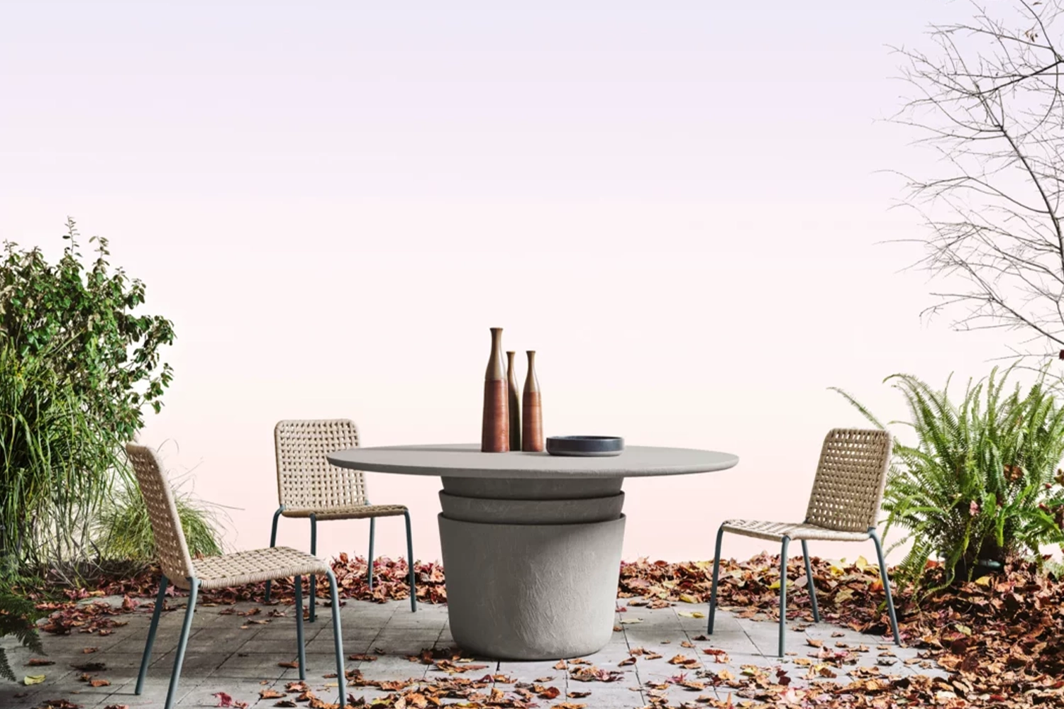 C02_gervasoni-in-outdoor234017