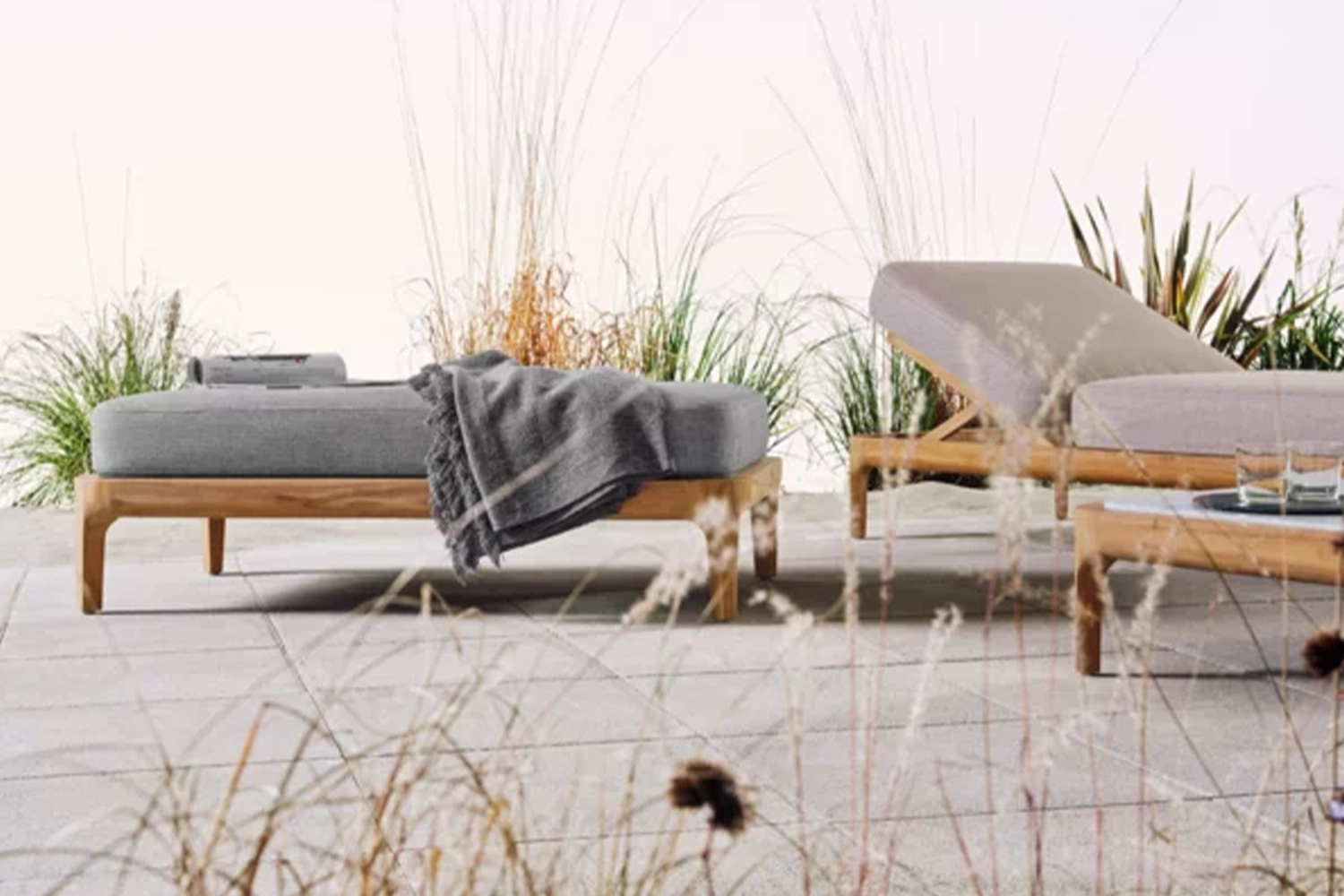C02_gervasoni-in-outdoor234593
